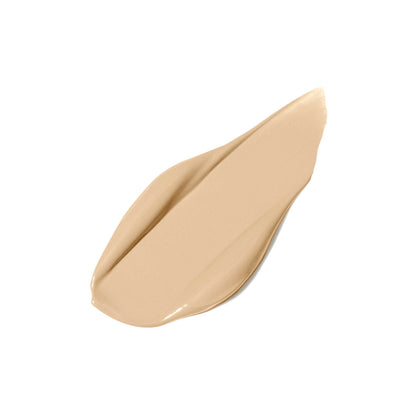 PureMatch Liquid Concealer - Jane Iredale