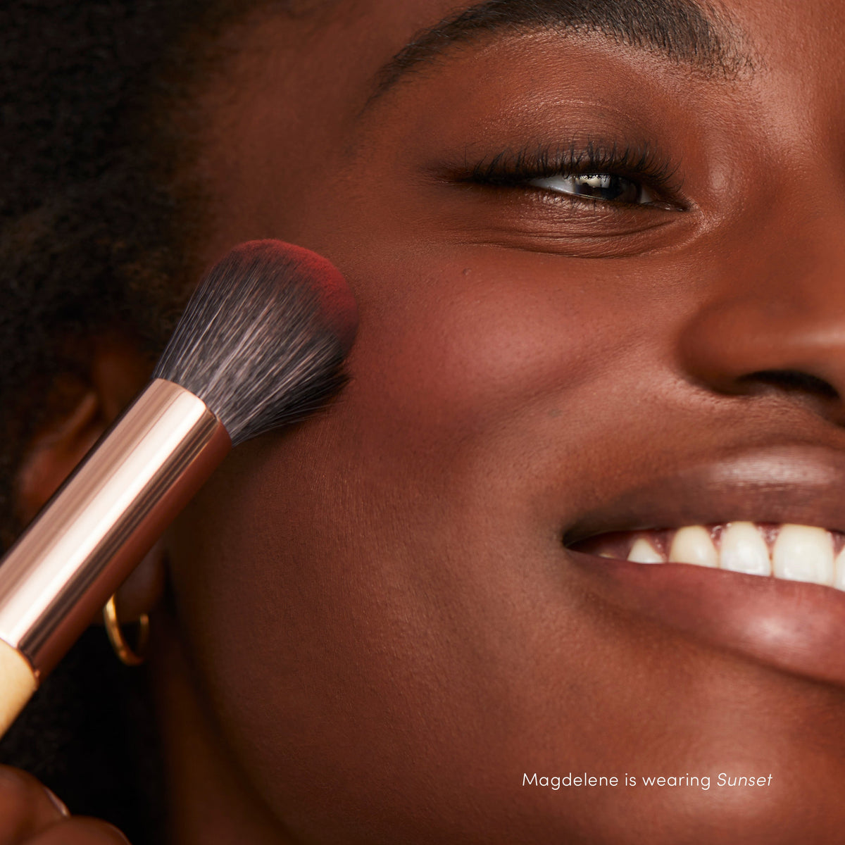 Jane Iredale PurePressed Blush - Jane Iredale