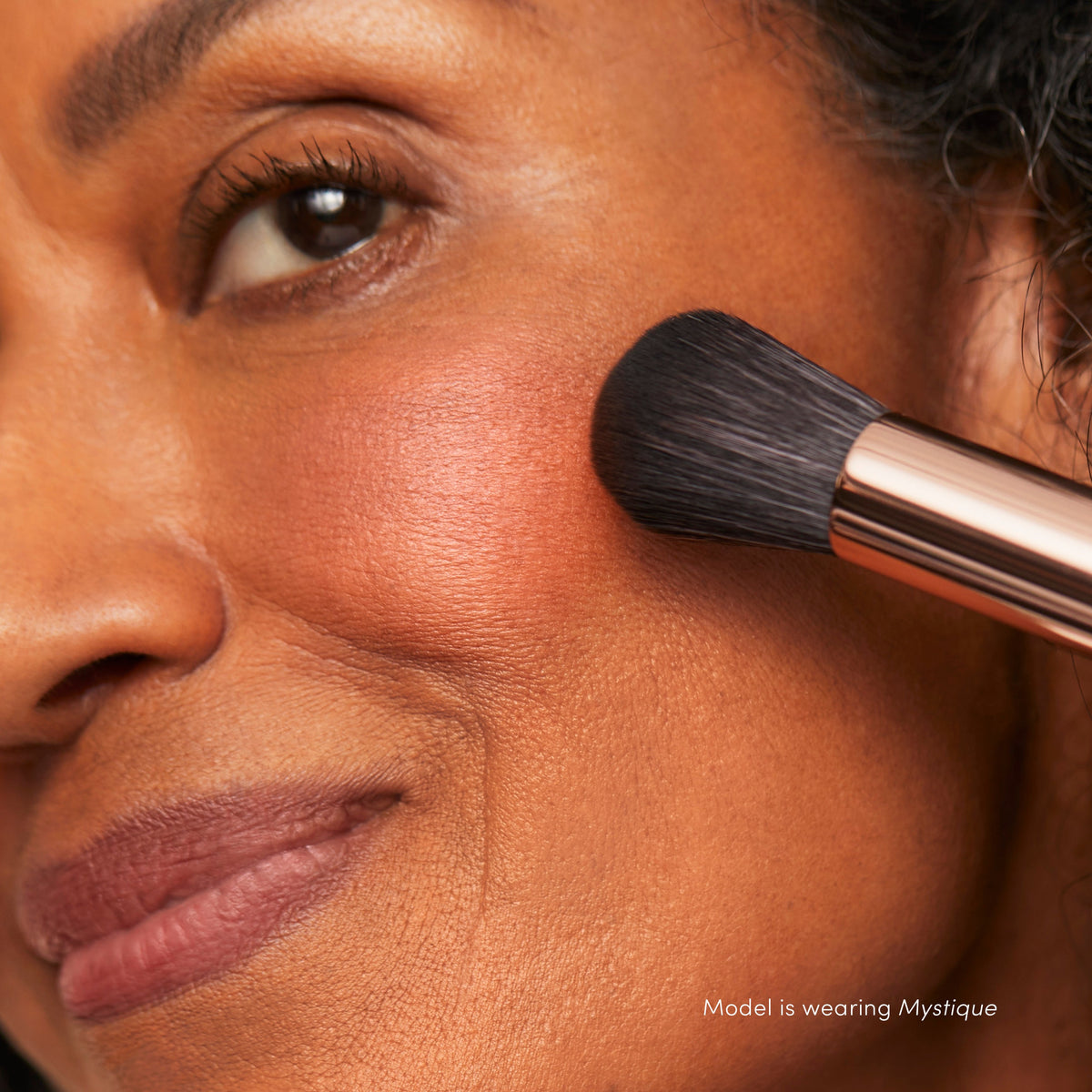 Jane Iredale PurePressed Blush - Jane Iredale