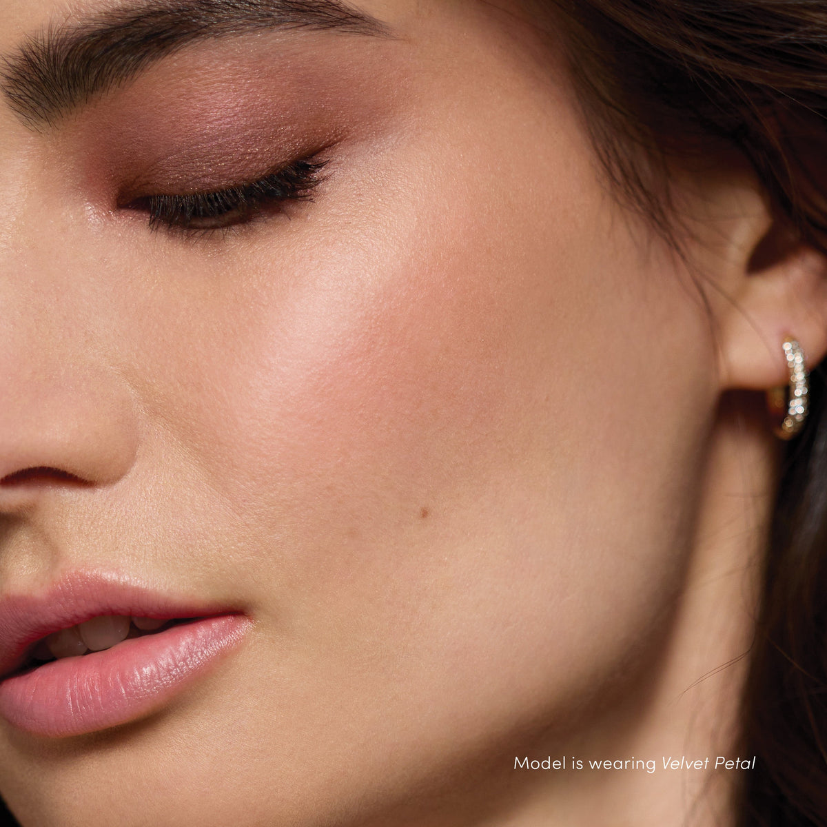 Jane Iredale PurePressed Blush - Jane Iredale