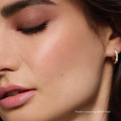 Jane Iredale PurePressed Blush - Jane Iredale
