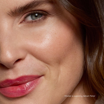 Jane Iredale PurePressed Blush - Jane Iredale