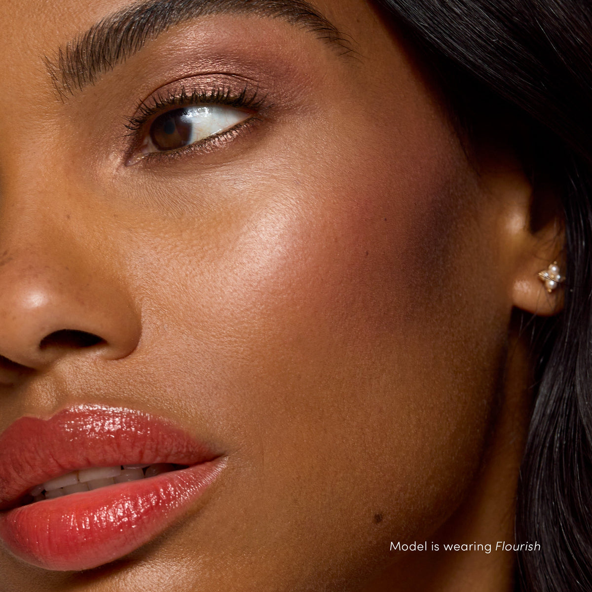 Jane Iredale PurePressed Blush - Jane Iredale