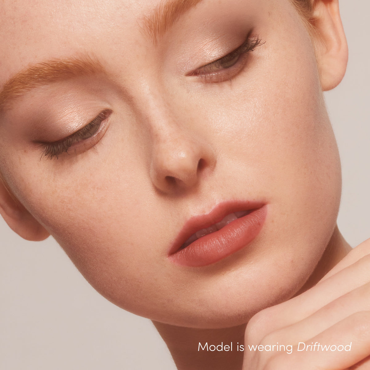 Jane Iredale PurePressed Eye Shadow Triple - Jane Iredale