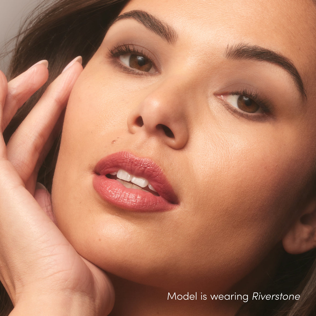Jane Iredale PurePressed Eye Shadow Triple - Jane Iredale