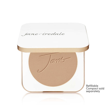 Jane Iredale PurePressed Base Mineral Foundation REFILL SPF 20/15 - Jane Iredale