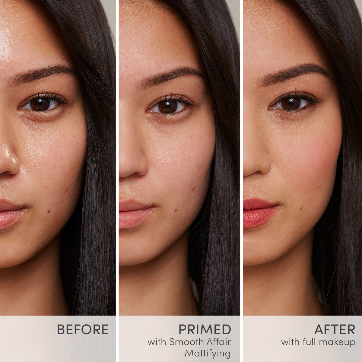 Jane Iredale Smooth Affair Mattifying Face Primer - Jane Iredale