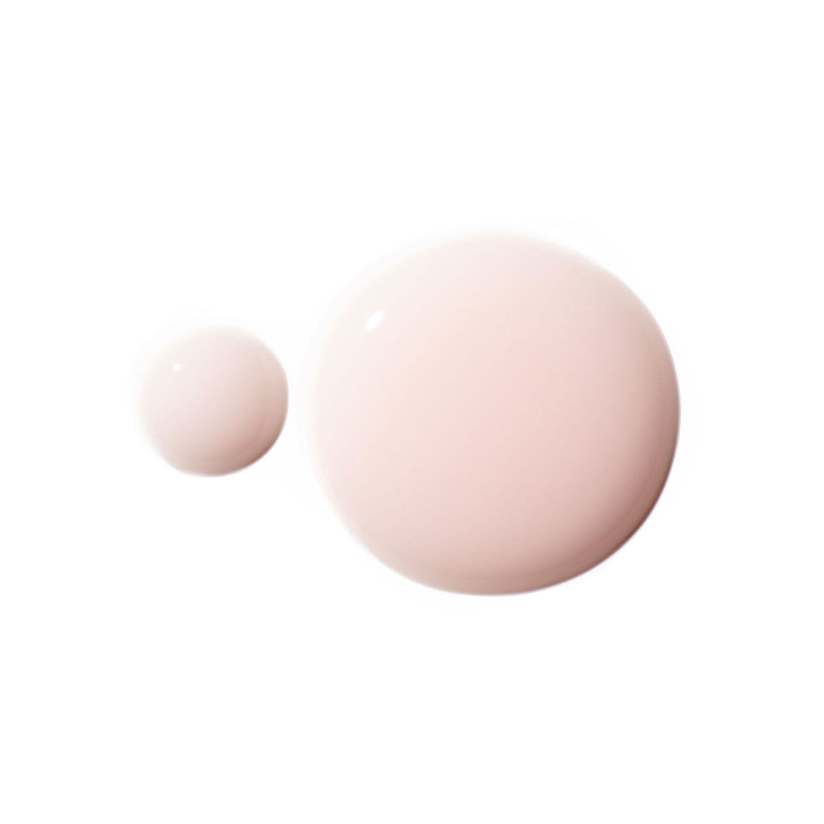 Jane Iredale Smooth Affair Brightening Face Primer - Jane Iredale