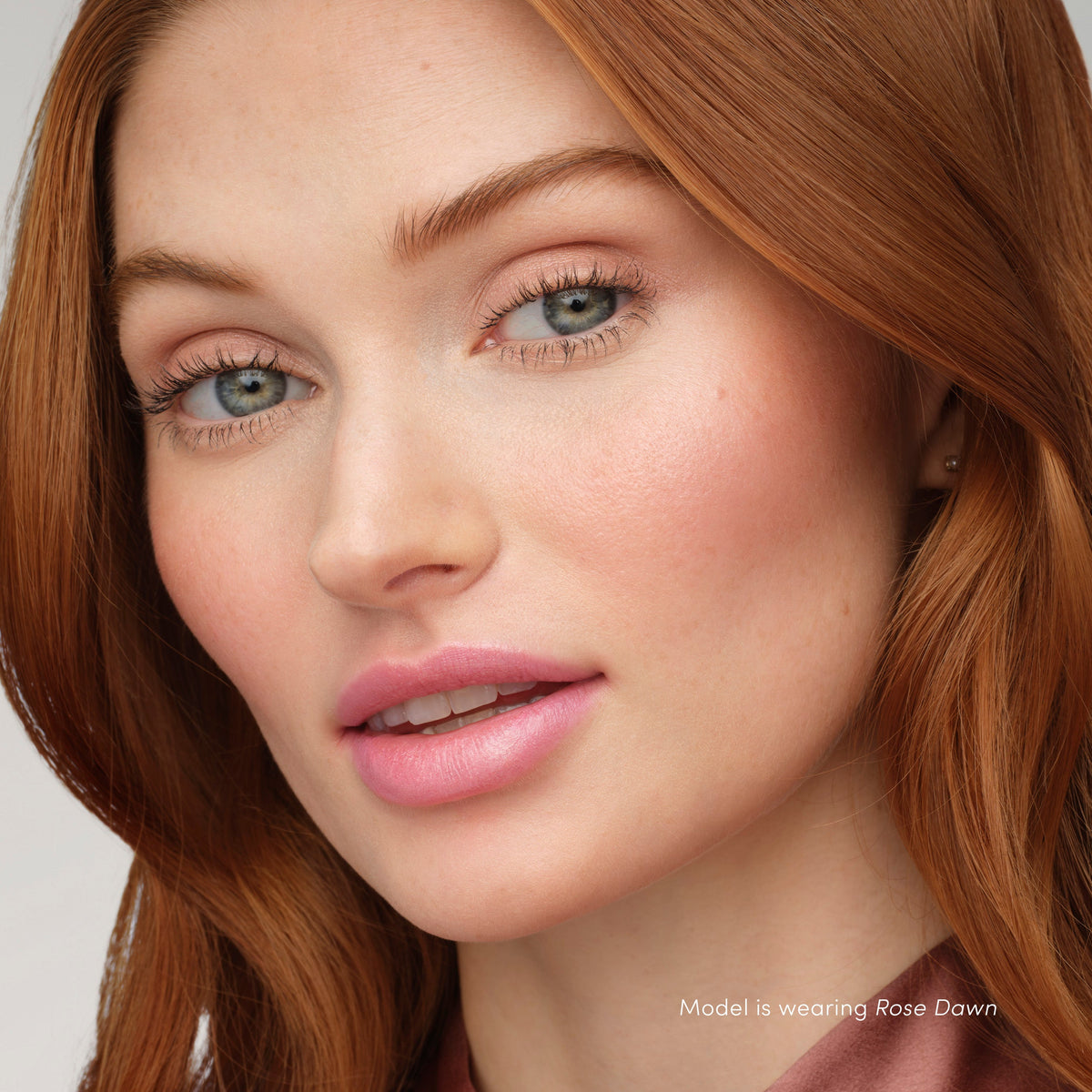 Jane Iredale Purebronze shimmer bronzer refill - Jane Iredale