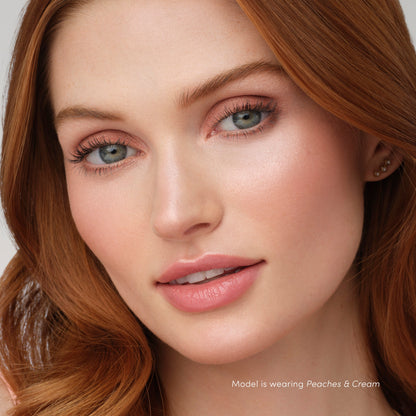 Jane Iredale Purebronze shimmer bronzer refill - Jane Iredale