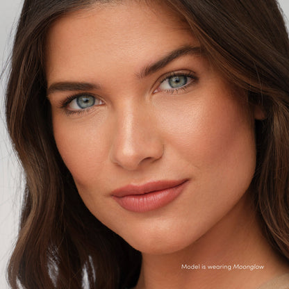 Jane Iredale Purebronze shimmer bronzer refill - Jane Iredale