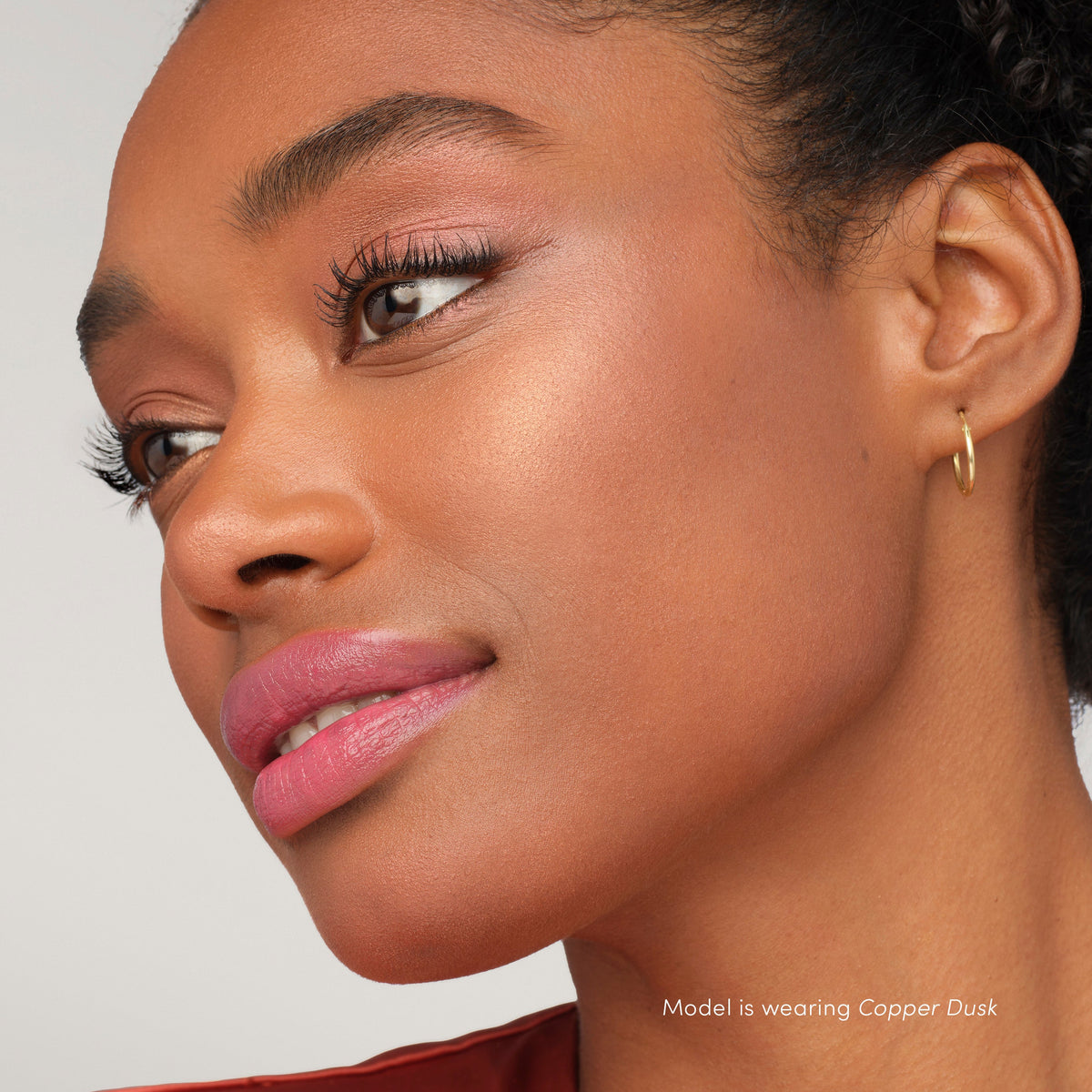 Jane Iredale Purebronze shimmer bronzer refill - Jane Iredale