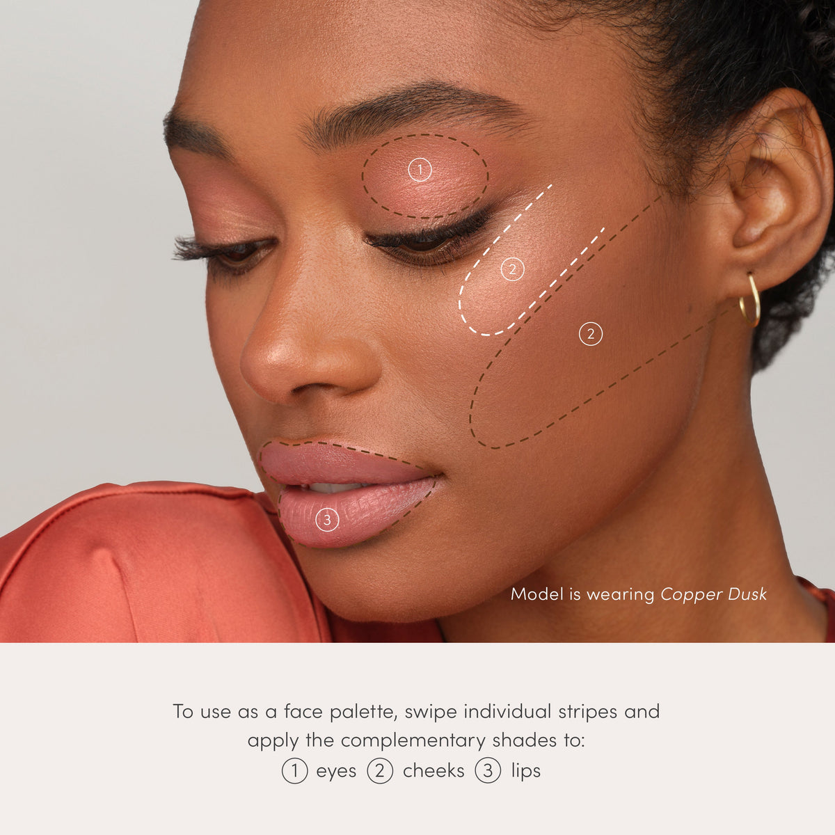 Jane Iredale Purebronze shimmer bronzer refill - Jane Iredale