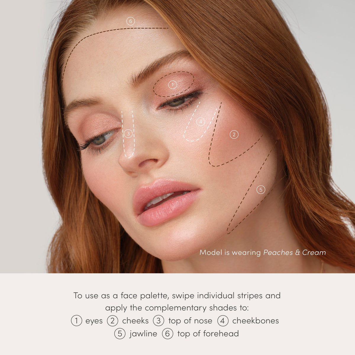 Jane Iredale Purebronze shimmer bronzer refill - Jane Iredale