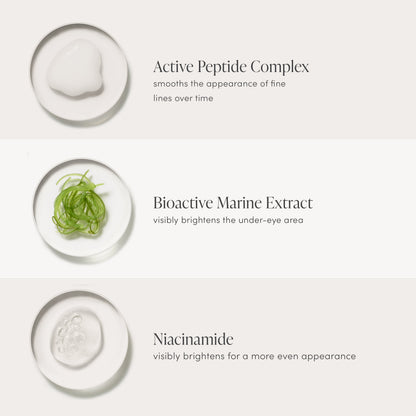 Skintuition Brightening Concealer - Jane Iredale