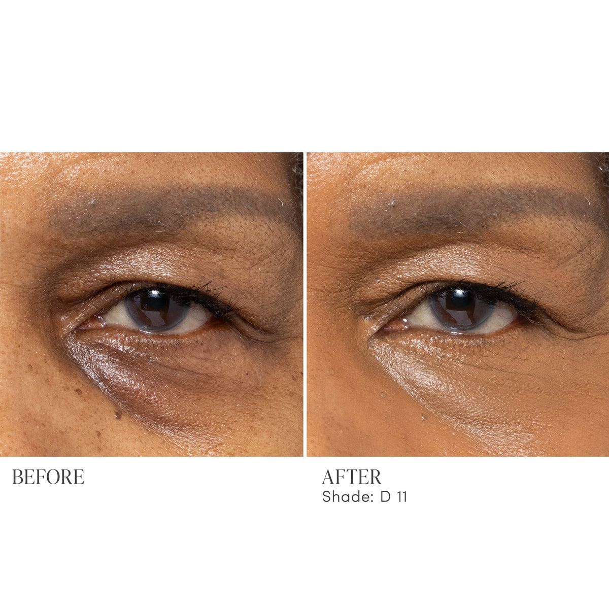 Skintuition Brightening Concealer - Jane Iredale