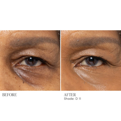 Skintuition Brightening Concealer - Jane Iredale