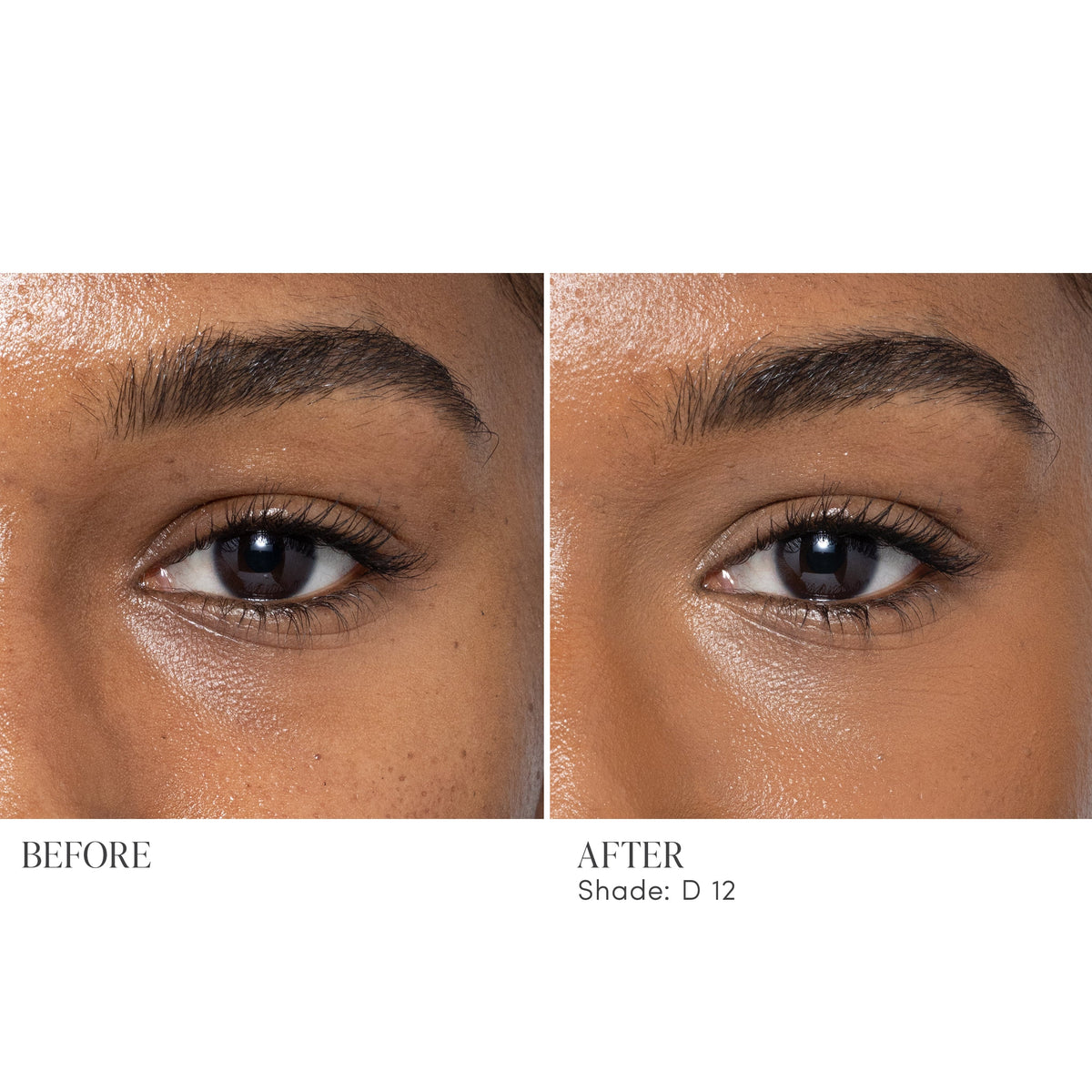 Skintuition Brightening Concealer - Jane Iredale