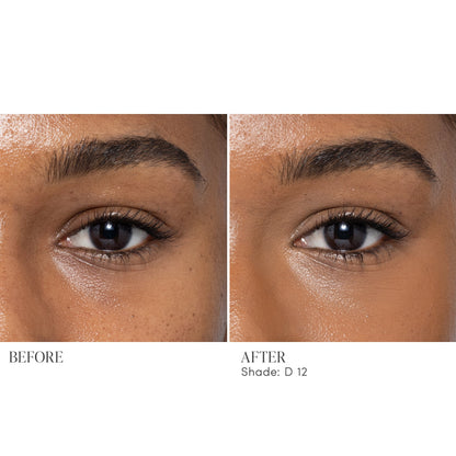 Skintuition Brightening Concealer - Jane Iredale
