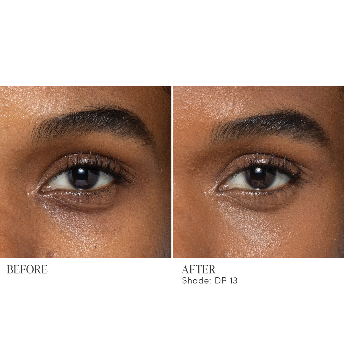 Skintuition Brightening Concealer - Jane Iredale