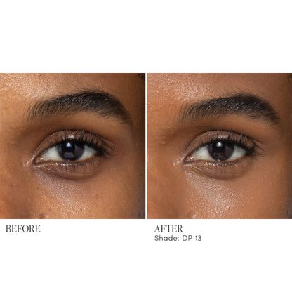 Skintuition Brightening Concealer - Jane Iredale