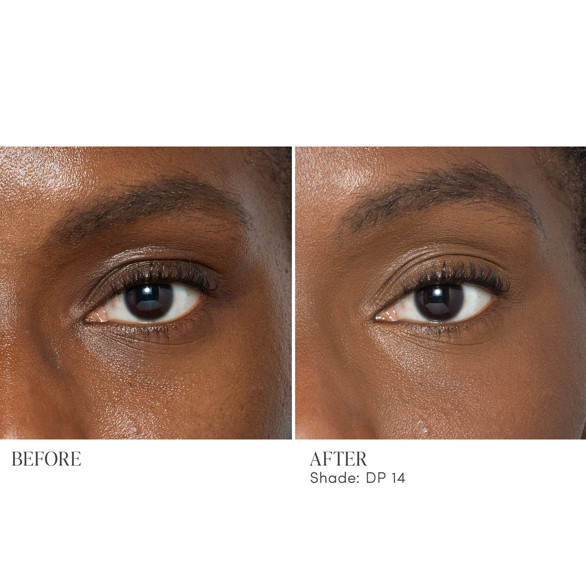 Skintuition Brightening Concealer - Jane Iredale