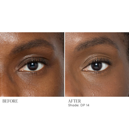 Skintuition Brightening Concealer - Jane Iredale