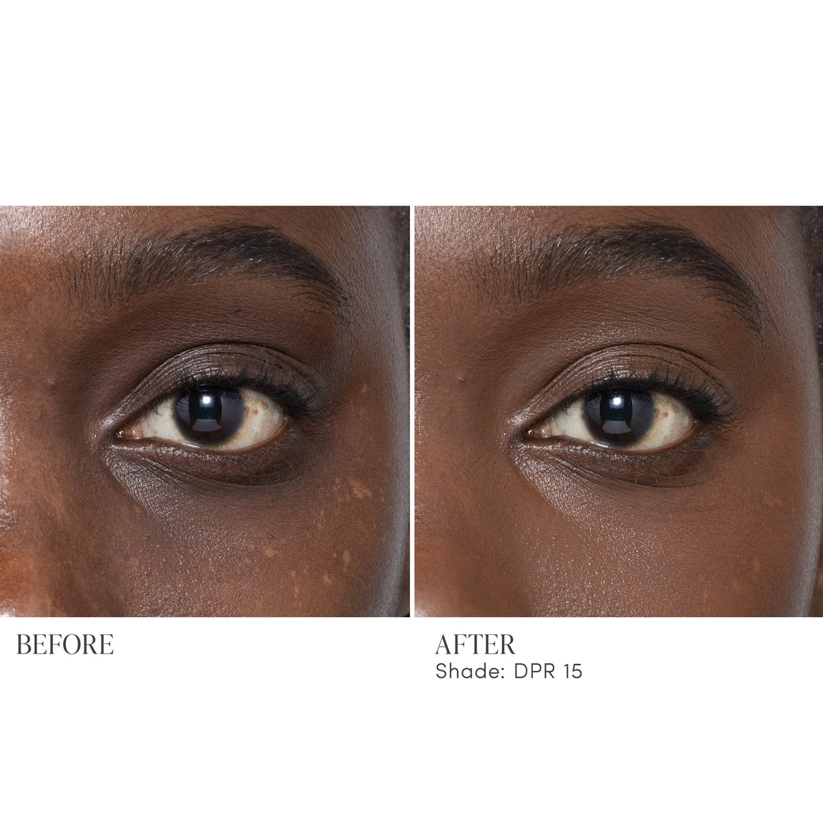 Skintuition Brightening Concealer - Jane Iredale