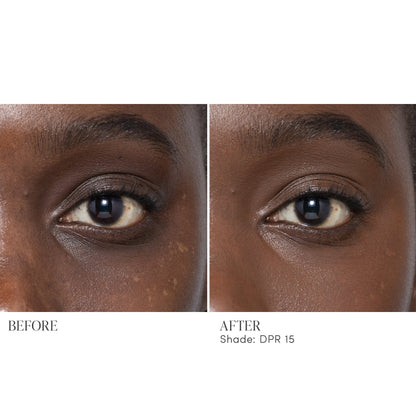 Skintuition Brightening Concealer - Jane Iredale