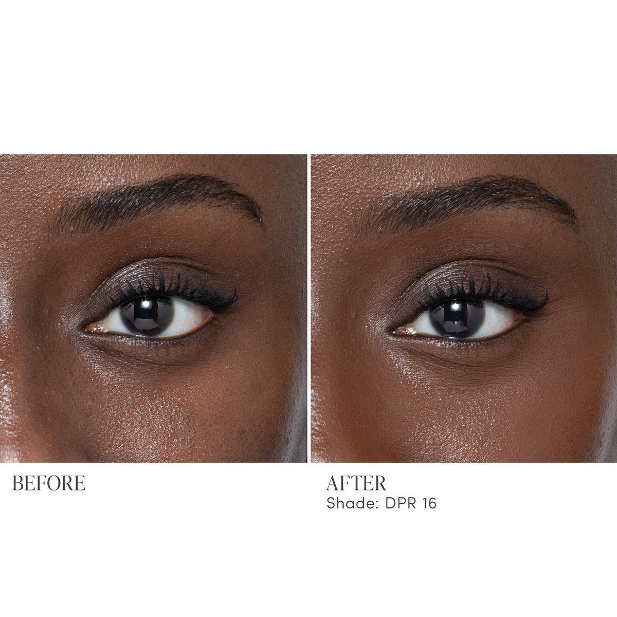 Skintuition Brightening Concealer - Jane Iredale