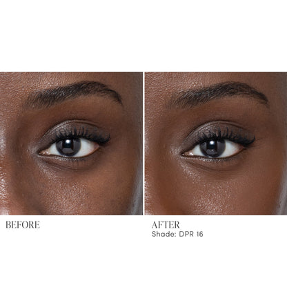 Skintuition Brightening Concealer - Jane Iredale