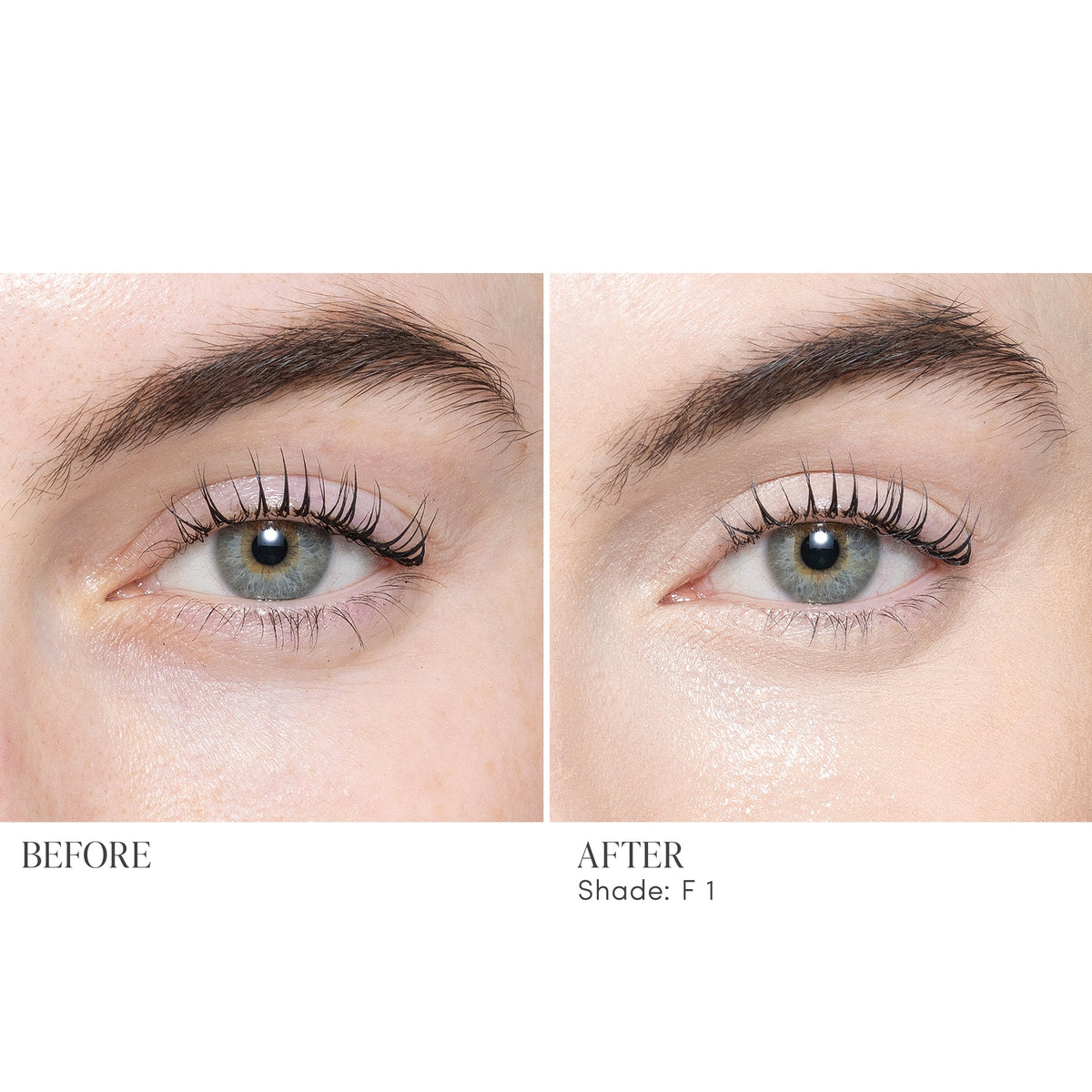 Skintuition Brightening Concealer - Jane Iredale
