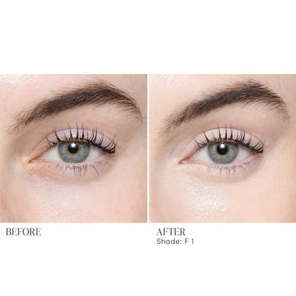 Skintuition Brightening Concealer - Jane Iredale