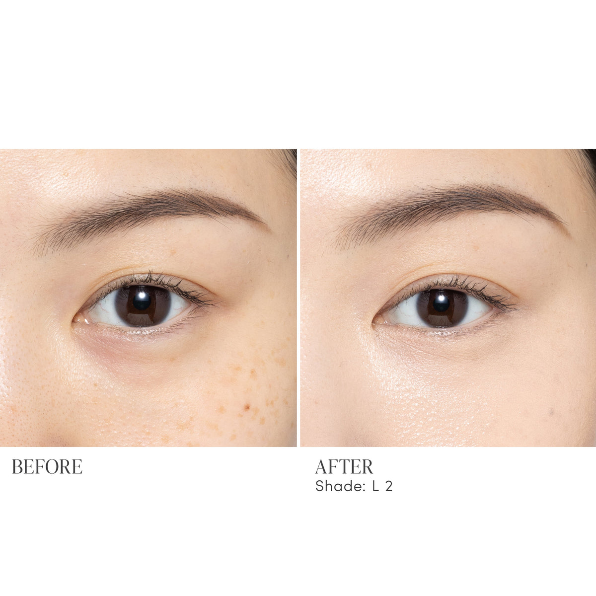 Skintuition Brightening Concealer - Jane Iredale