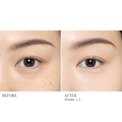 Skintuition Brightening Concealer - Jane Iredale