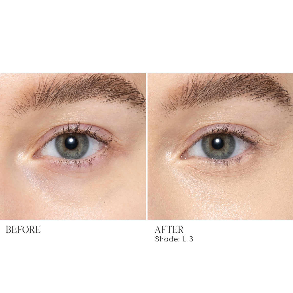 Skintuition Brightening Concealer - Jane Iredale