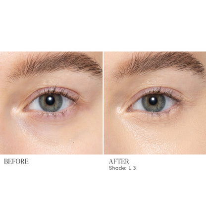 Skintuition Brightening Concealer - Jane Iredale