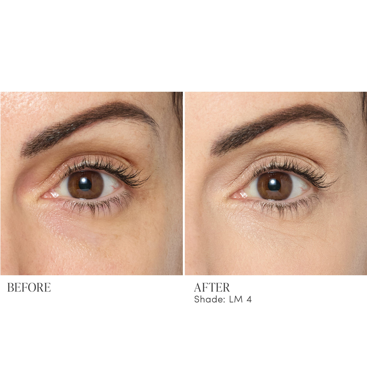 Skintuition Brightening Concealer - Jane Iredale