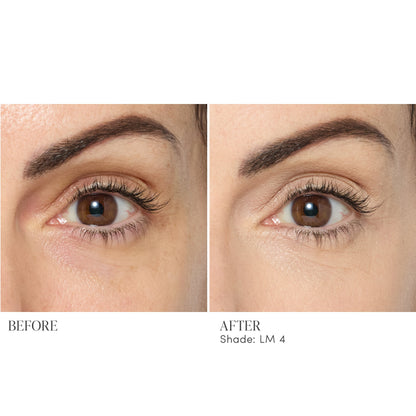 Skintuition Brightening Concealer - Jane Iredale