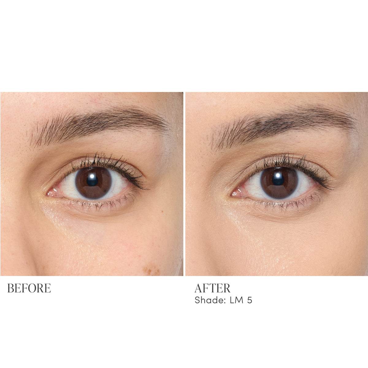 Skintuition Brightening Concealer - Jane Iredale