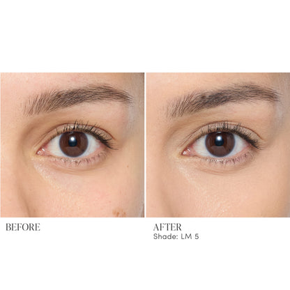 Skintuition Brightening Concealer - Jane Iredale