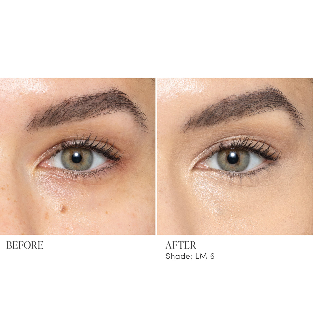 Skintuition Brightening Concealer - Jane Iredale