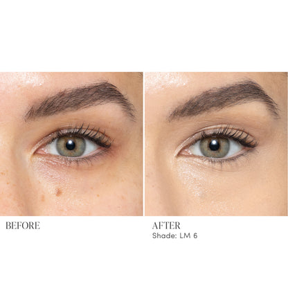 Skintuition Brightening Concealer - Jane Iredale