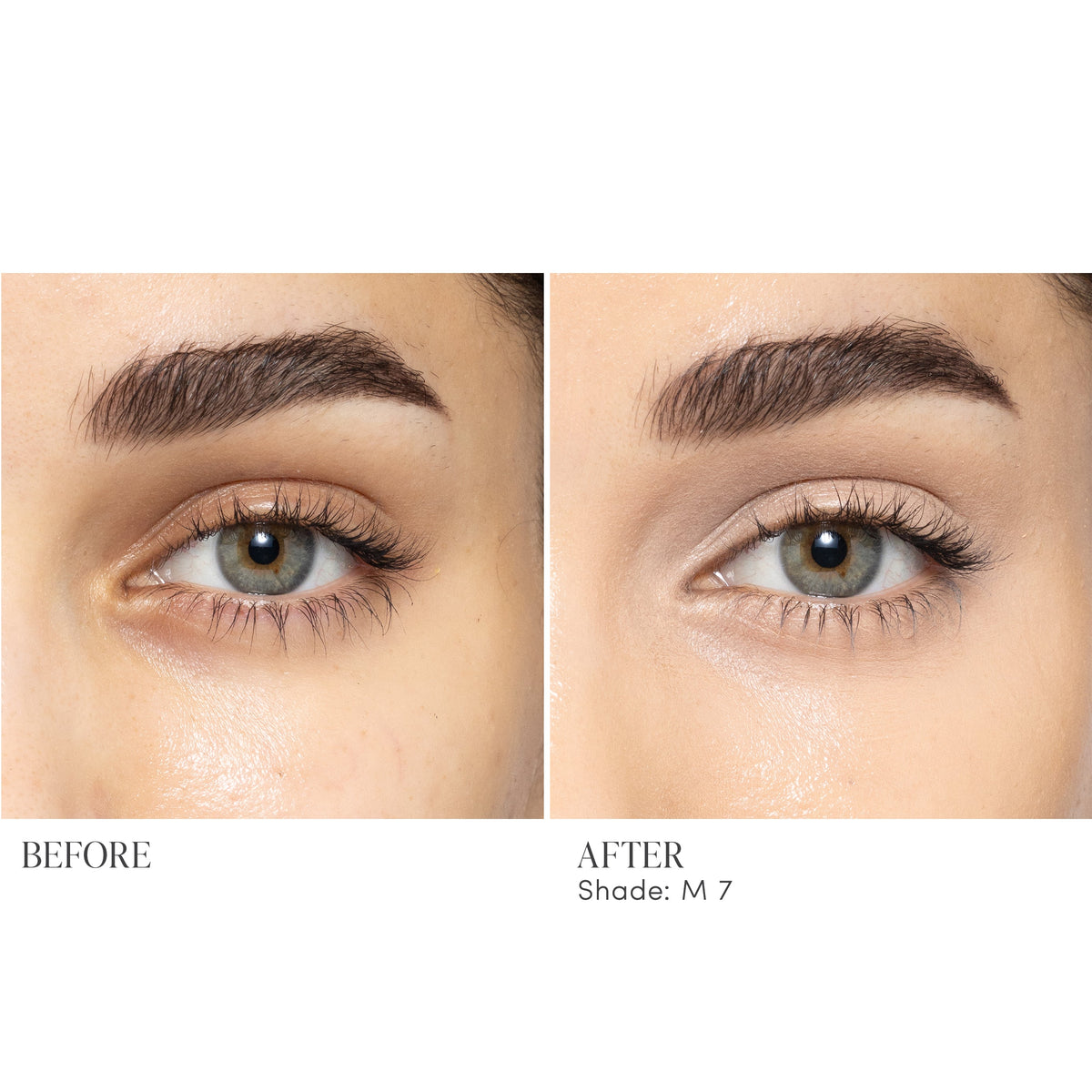 Skintuition Brightening Concealer - Jane Iredale