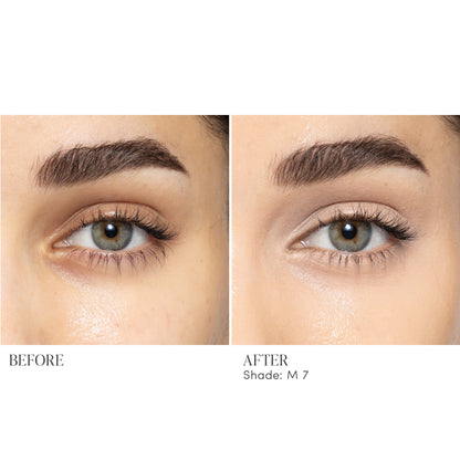 Skintuition Brightening Concealer - Jane Iredale