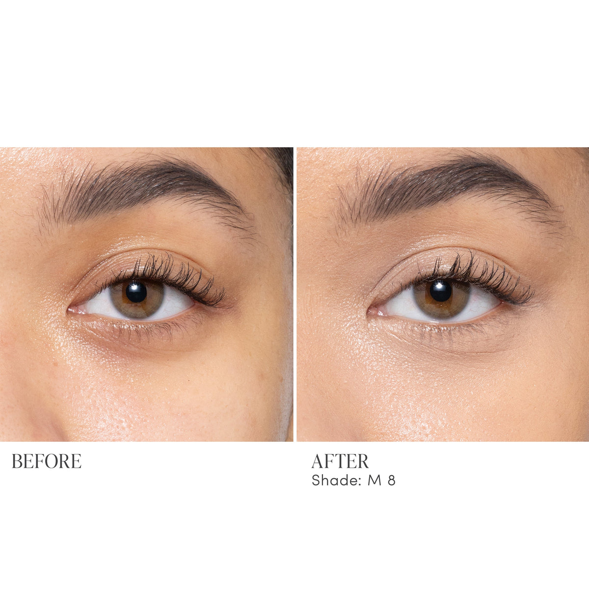 Skintuition Brightening Concealer - Jane Iredale