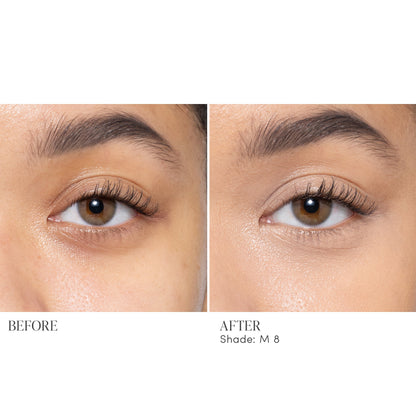 Skintuition Brightening Concealer - Jane Iredale