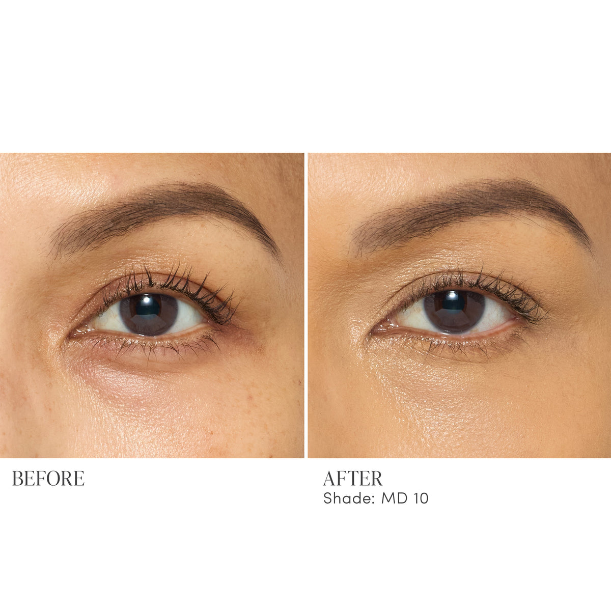 Skintuition Brightening Concealer - Jane Iredale