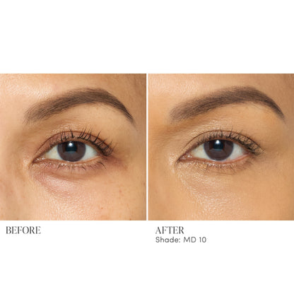 Skintuition Brightening Concealer - Jane Iredale