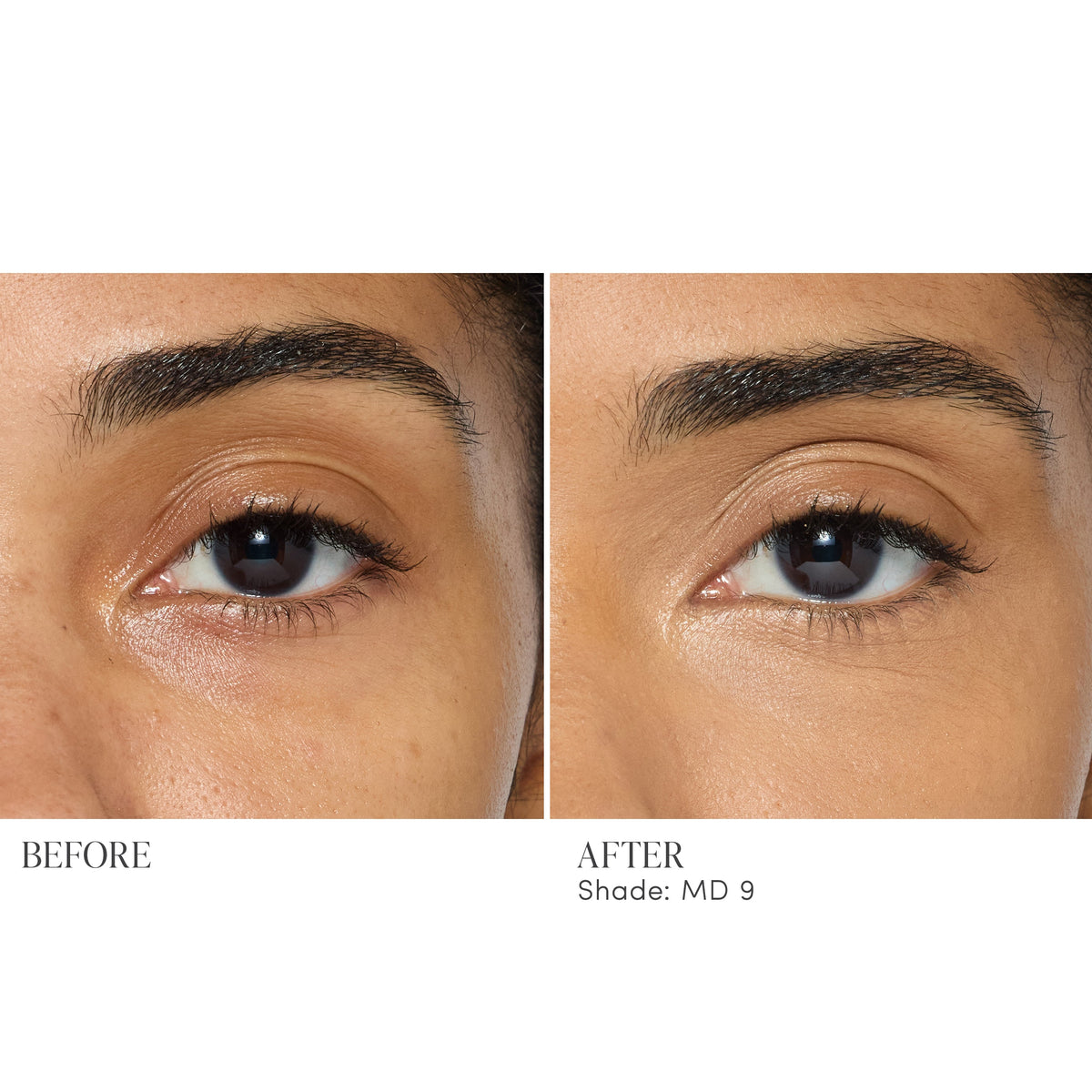 Skintuition Brightening Concealer - Jane Iredale